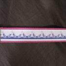 Twilight Series Breaking Dawn Book Mark
