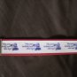 Twilight Series New Moon Edward and Bella Book Mark