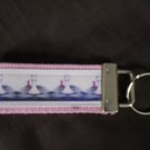Twlight Series: Breaking Dawn Key Fob