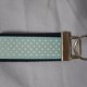 Polka Dot Key Fobs