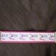 Book Marks