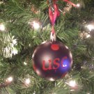 USC Ornament