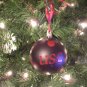 USC Ornament