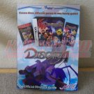 Disgaea Compilation Stategy Guide