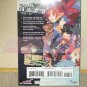 Disgaea Compilation Stategy Guide