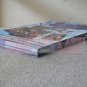 Disgaea Compilation Stategy Guide