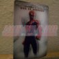 3D Spiderman Web Of Shadows Card