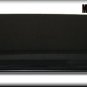 MACinWIN Netbook 10.1 Dual Operating System Mac Windows