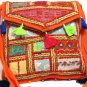 Bohemian Style Boho Gypsy Bag/Handbag