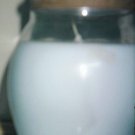 Warm Vanilla Sugar Candalina