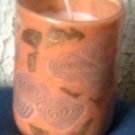 Cup of Ambrosia