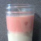 Punch Cocktail