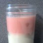 Punch Cocktail