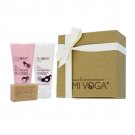 Organic Acai Body Wellness