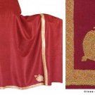 Pashmina Shawl