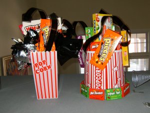 Movie Theme/Large