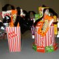 Movie Theme/Large