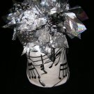 Musical Hats©