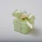 BEAUTIFUL CLASSIC ONE TRUFFLE BOX IN TRIPLE CHOCOLATE