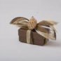 CORAL REEF ONE BOX PEANUT PARFAIT TRUFFLE