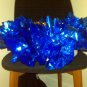 Center Piece Base 9"