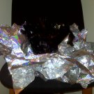 Centerpiece Base 12"