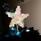 Candy Star©