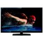 Sony BRAVIA XBR Series KDL-46XBR9 46-Inch 1080p 240Hz LCD HDTV, Black