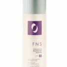 Osmotics FNS Follicle Nutrient Serum
