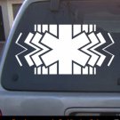 EMT#3a Decal