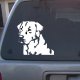 Dog Decals - Decals