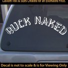Funny Decal 15a