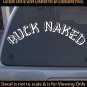 Funny Decal 15a