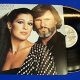 West Virginia Vinyl