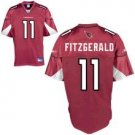 Authentic Larry Fitzgerald NWT