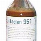 Haelan951 Fermented Soy Beverage 8oz Bottle