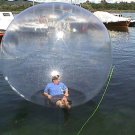 Giant Water Ball 10ft. diameter