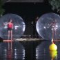 Water Ball 2,5m diameter