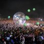 Giant Water Ball 10ft. diameter
