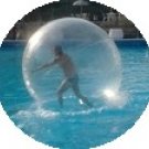 water ball, water walking ball 180cm
