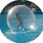 small water ball