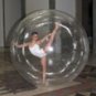 Dance ball 2m diameter