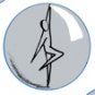 Dance ball 2m diameter