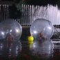 water ball, water walking ball 180cm