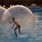 water ball, water walking ball 180cm