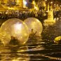 water ball, water walking ball 180cm