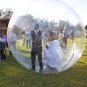 Giant Water Ball 10ft. diameter