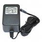 $14.99, Linksys Wall Power Adapter Charger Model WA15-050