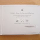 $49.99 - Brand New Genuine Apple 12" 12 inch iBook G4 Battery A1061