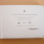 $49.99 - Brand New Genuine Apple 12" 12 inch iBook G4 Battery A1061